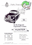 Singer 1955 0.jpg